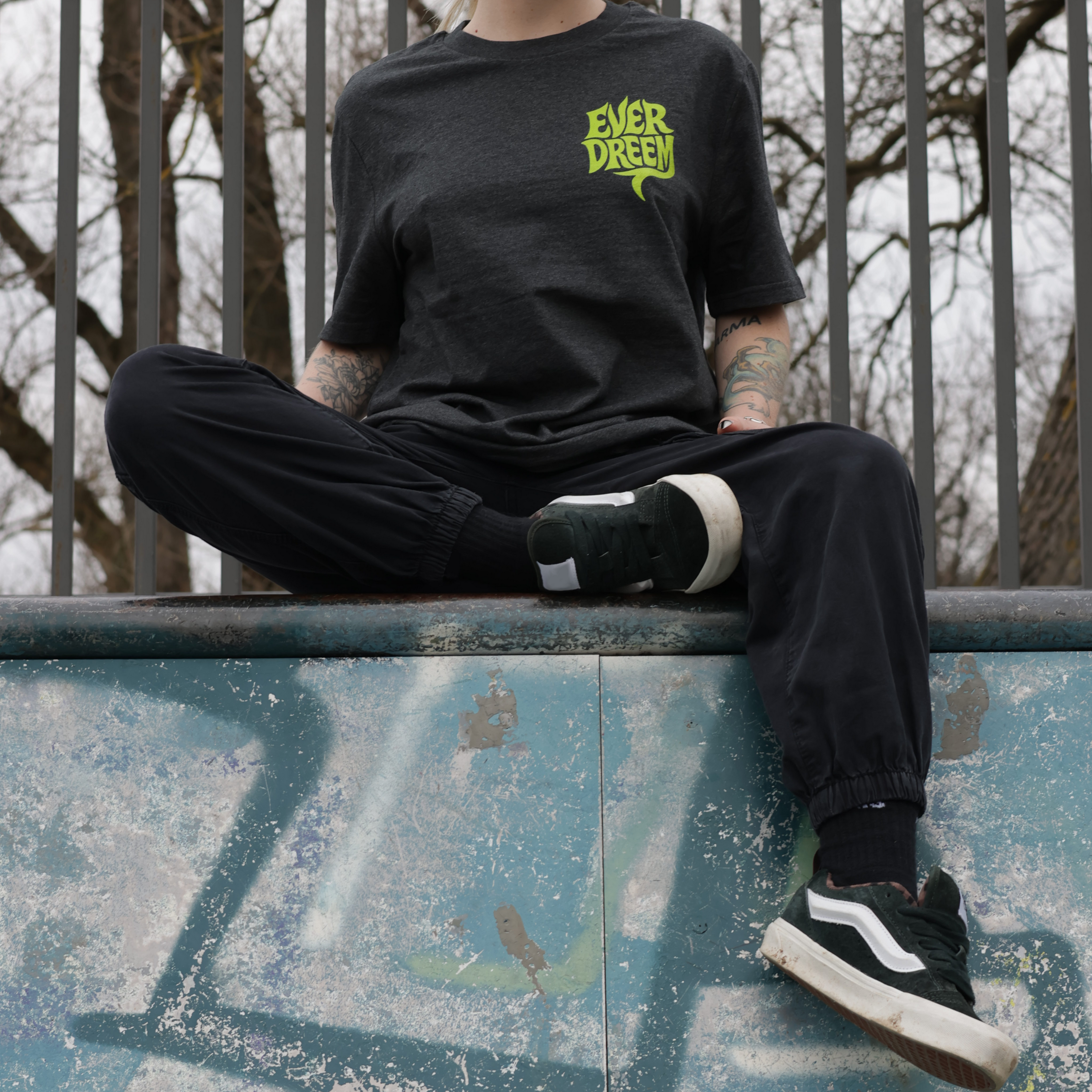 Collection Principale