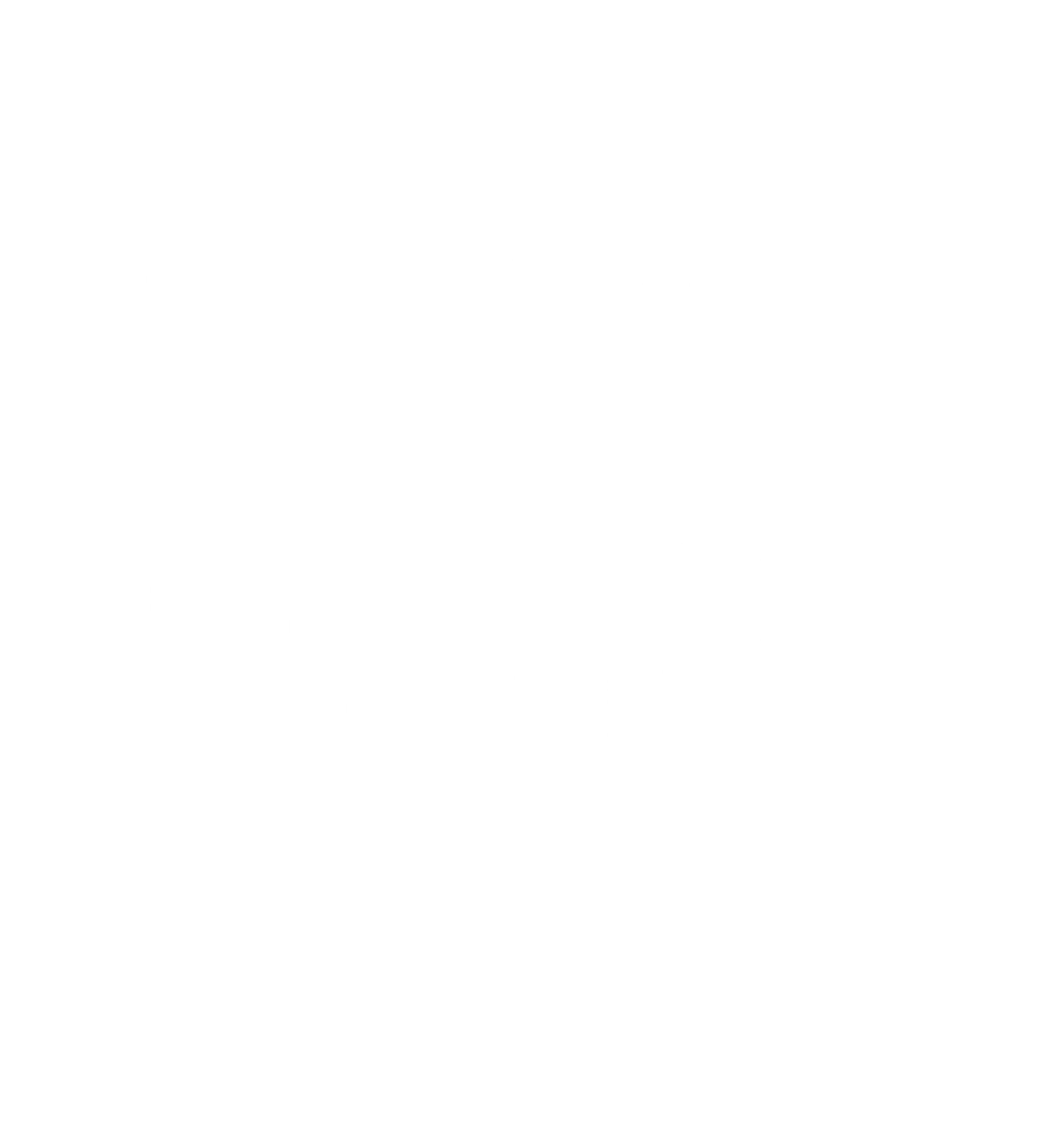 Everdreem