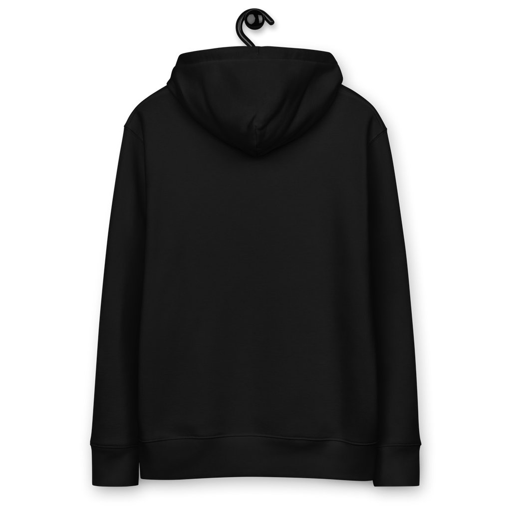 Hoodie Essential Unisexe