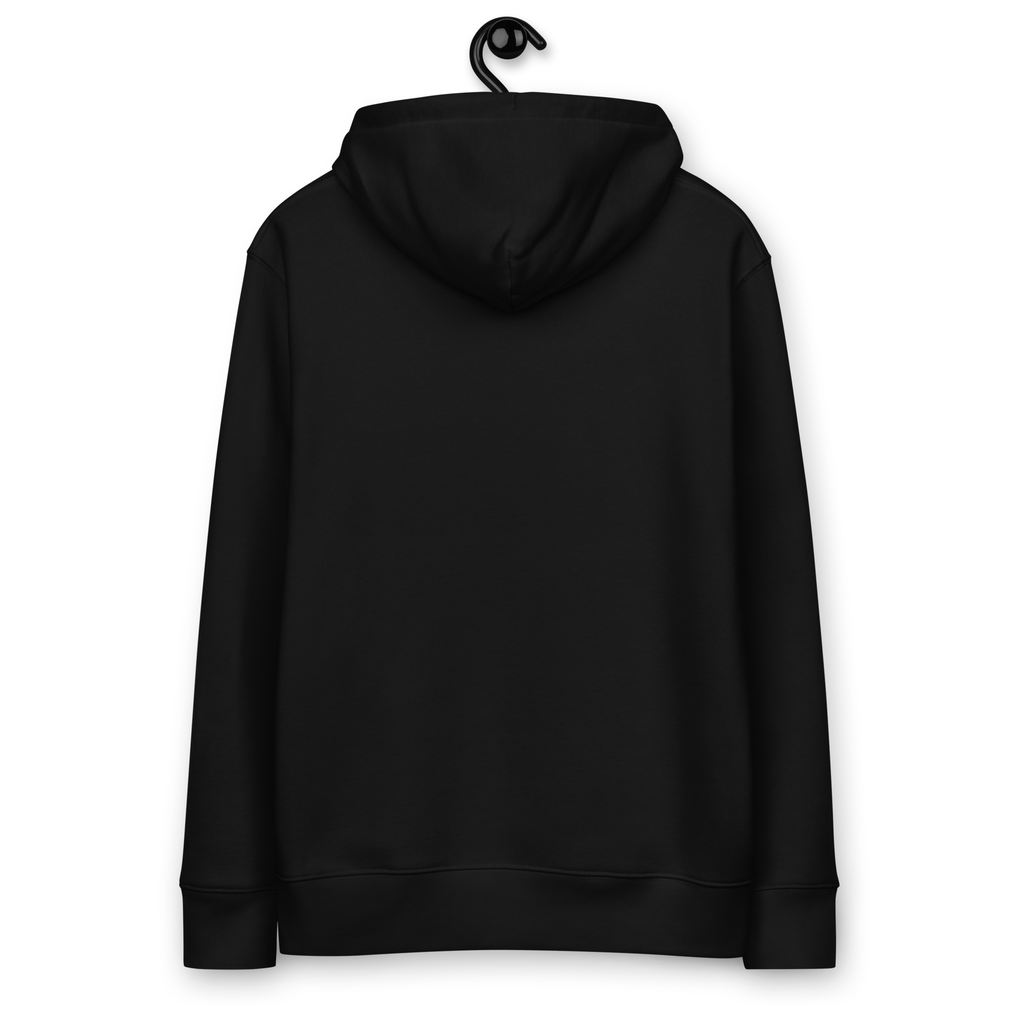 Hoodie Essential Unisexe